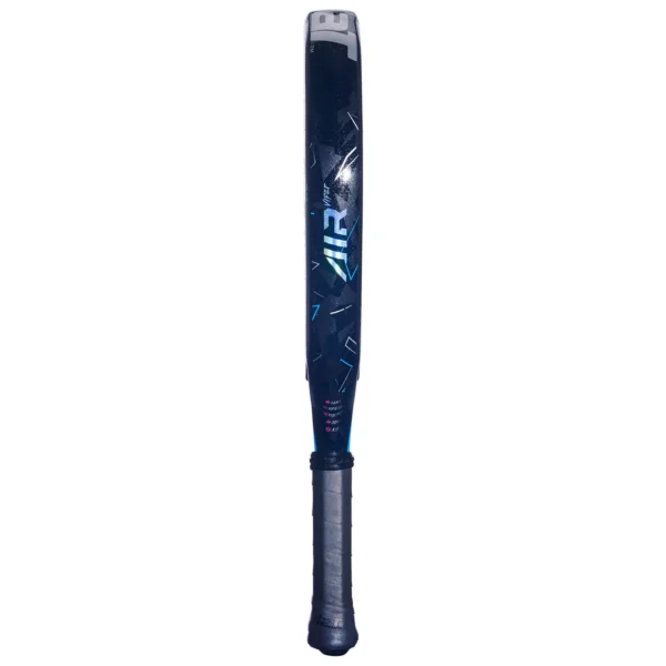 Babolat Air Viper 2025 Padelschläger – Bild 6