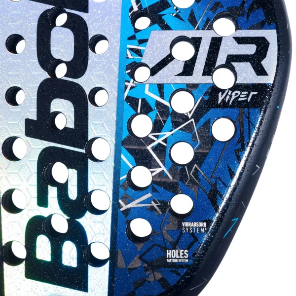 Babolat Air Viper 2025 Padelschläger – Bild 4
