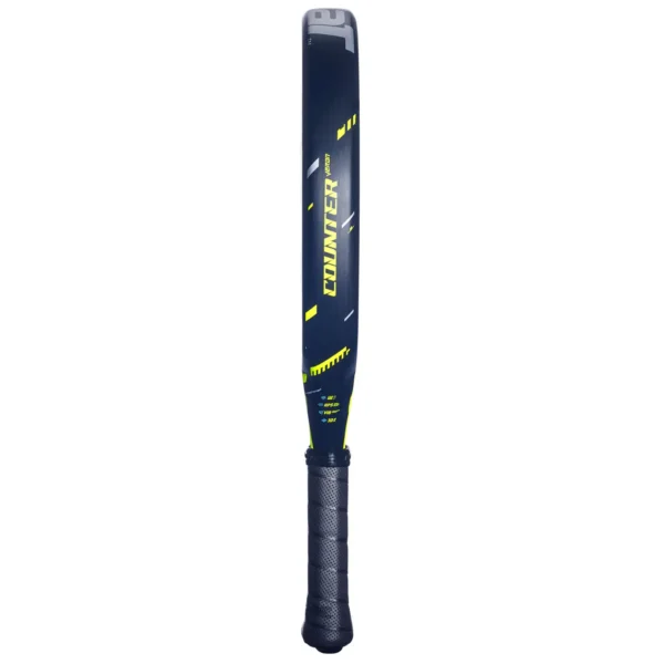 Babolat Counter Veron 2025 Padelschläger – Bild 6