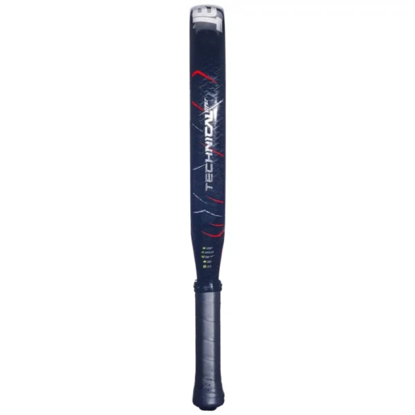 Babolat Technical Viper 2.5 2025 Juan Lebron Padelschläger – Bild 4