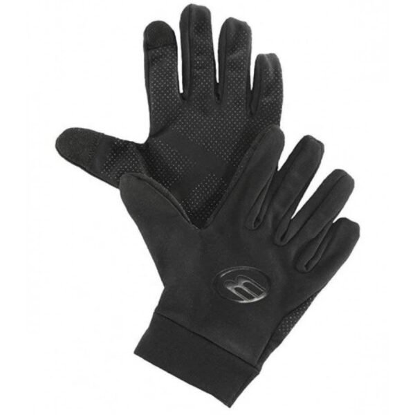 Bullpadel Handschuhe