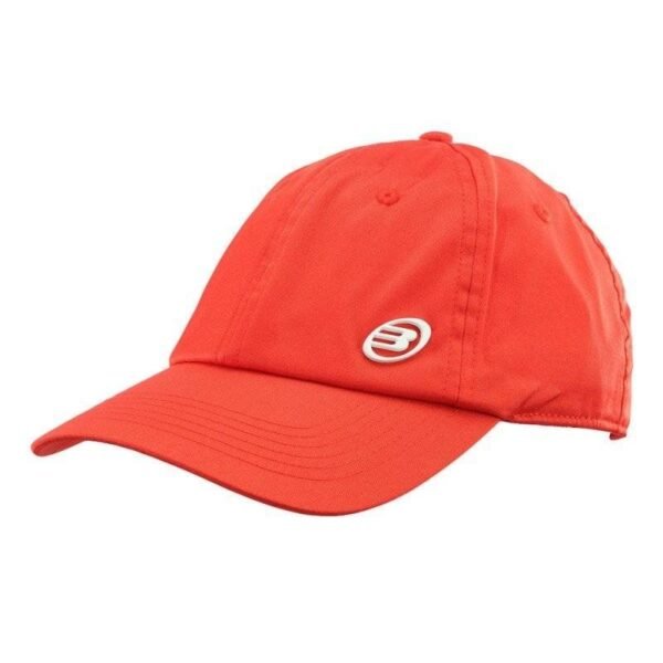 Kappe Bullpadel BPG-233 Orange