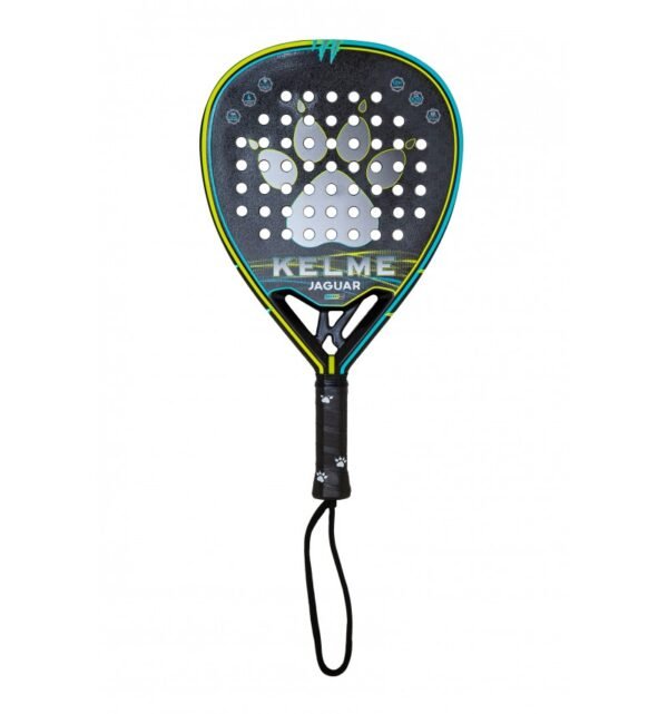 Kelme Jaguar Padelschläger