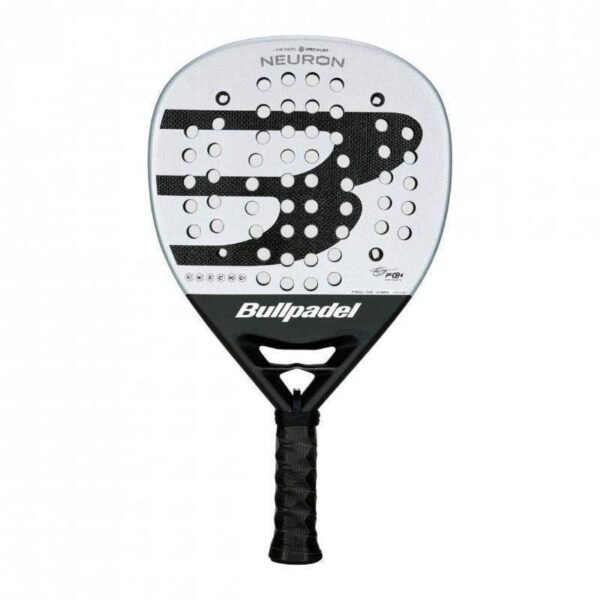 Bullpadel Neuron 2025 Padelschläger