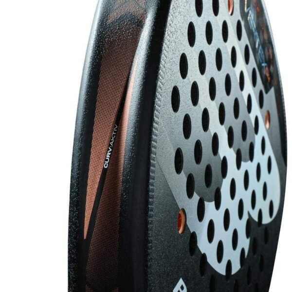 Bullpadel Vertex 04 2025 Padelschläger – Bild 10