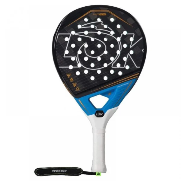 LOK Maxx Flow Padelschläger