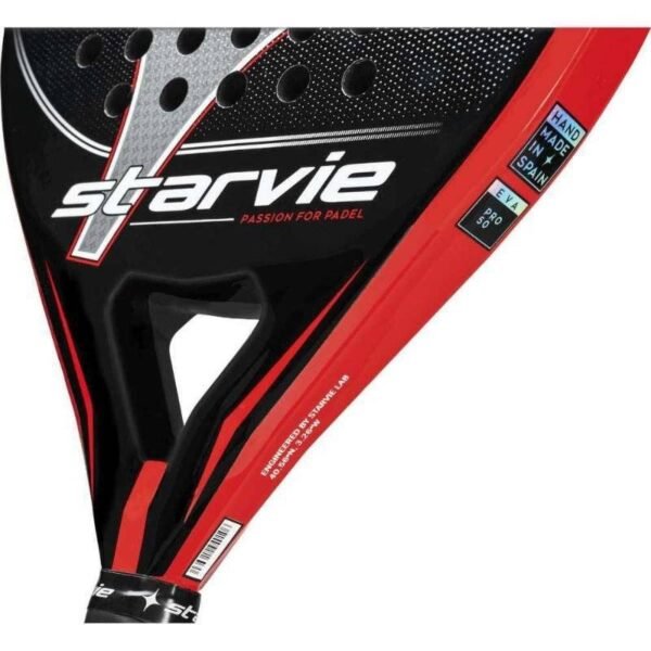 Titania Pro 2024 Padelschläger - Image 3