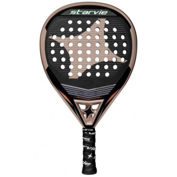 Dronos Speed 2024 Padelschläger