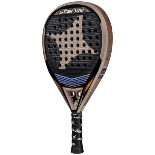 Dronos Speed 2024 Padelschläger - Image 2