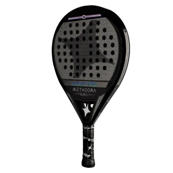 Metheora Black - Image 3