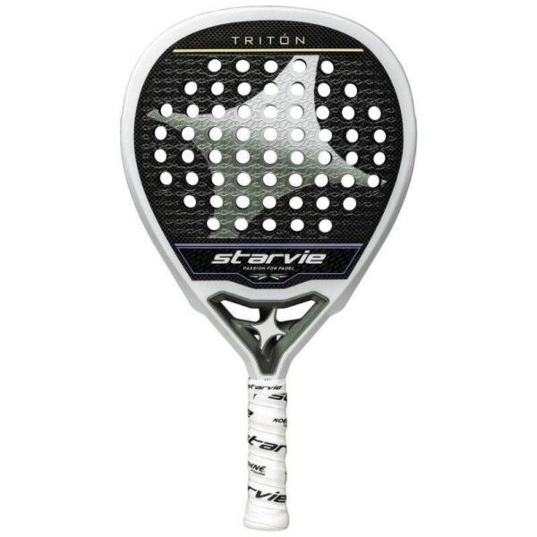 Starvie Triton 2024 Padelschläger