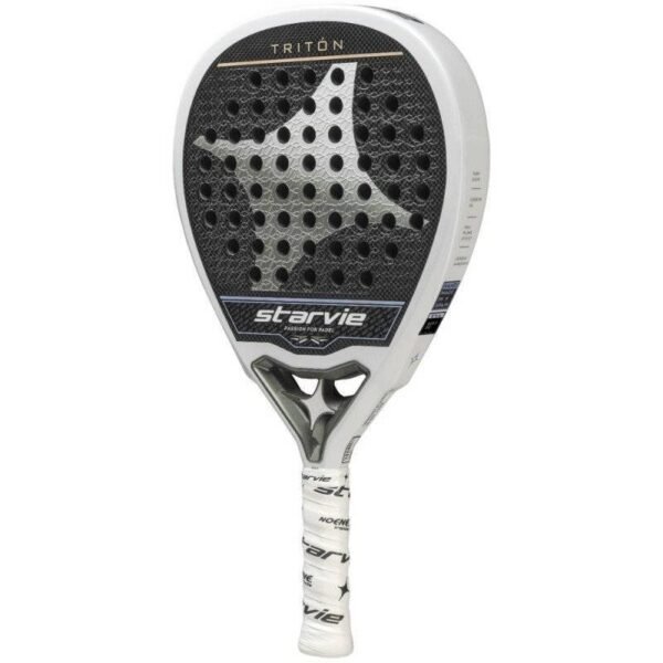 Starvie Triton 2024 Padelschläger - Image 2