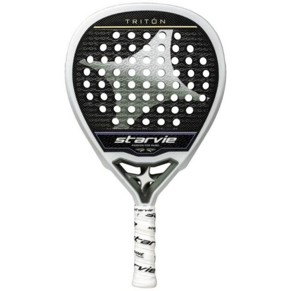 Triton Pro 2024 Padelschläger
