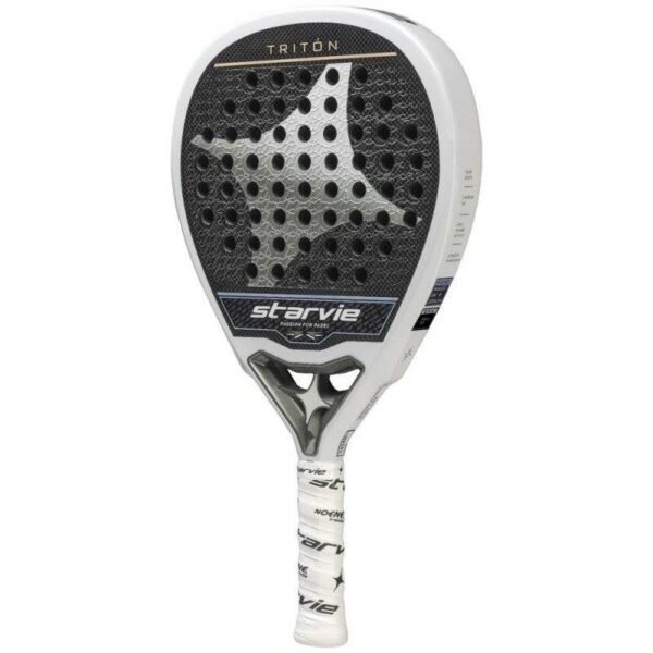 Triton Pro 2024 Padelschläger - Image 2